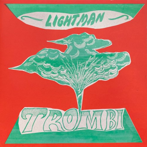 LIGHTMAN-TROMBI-frontcover (500)
